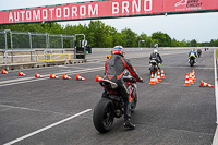 Slovakia-Ring;event-digital-images;motorbikes;no-limits;peter-wileman-photography;trackday;trackday-digital-images